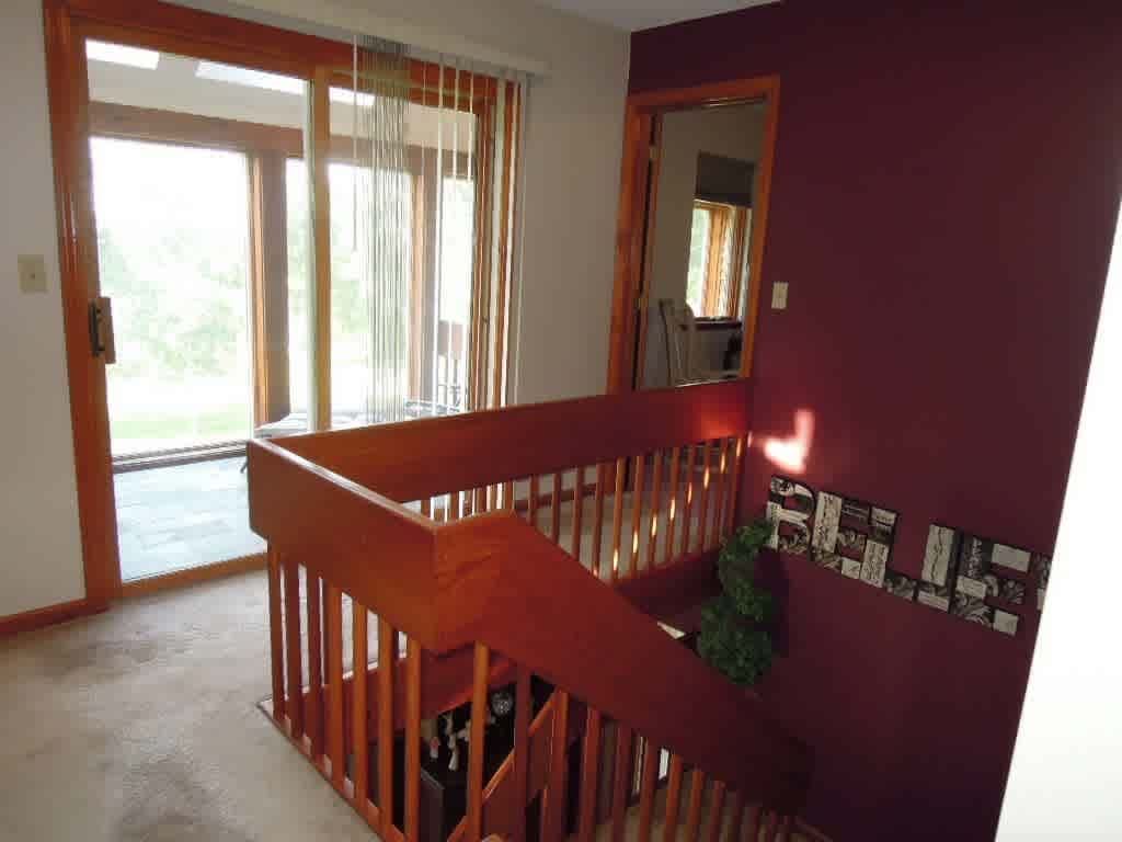 listing-thumbnails