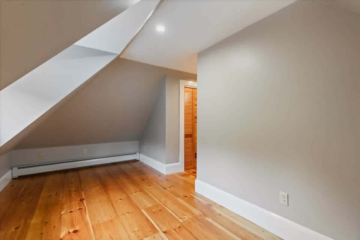 listing-thumbnails