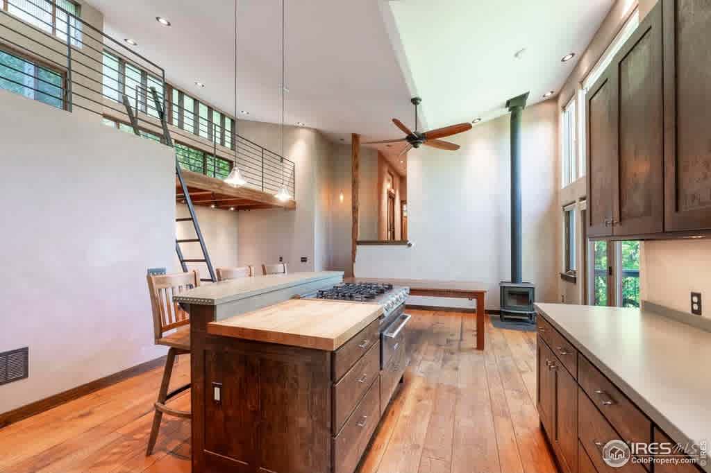 listing-thumbnails