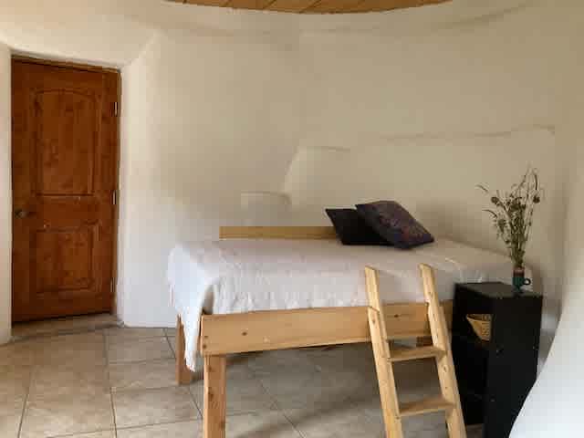 listing-thumbnails