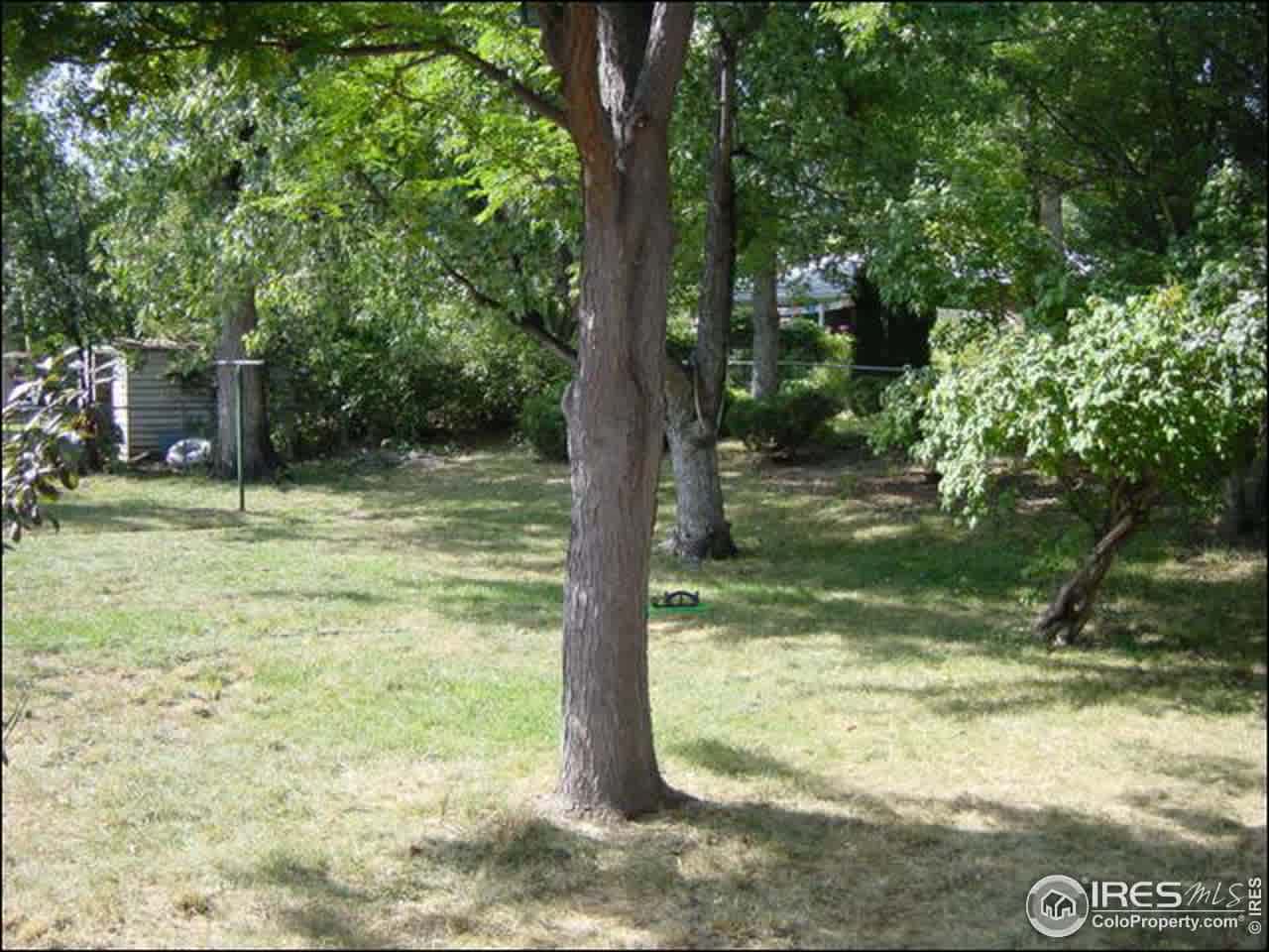 listing-thumbnails