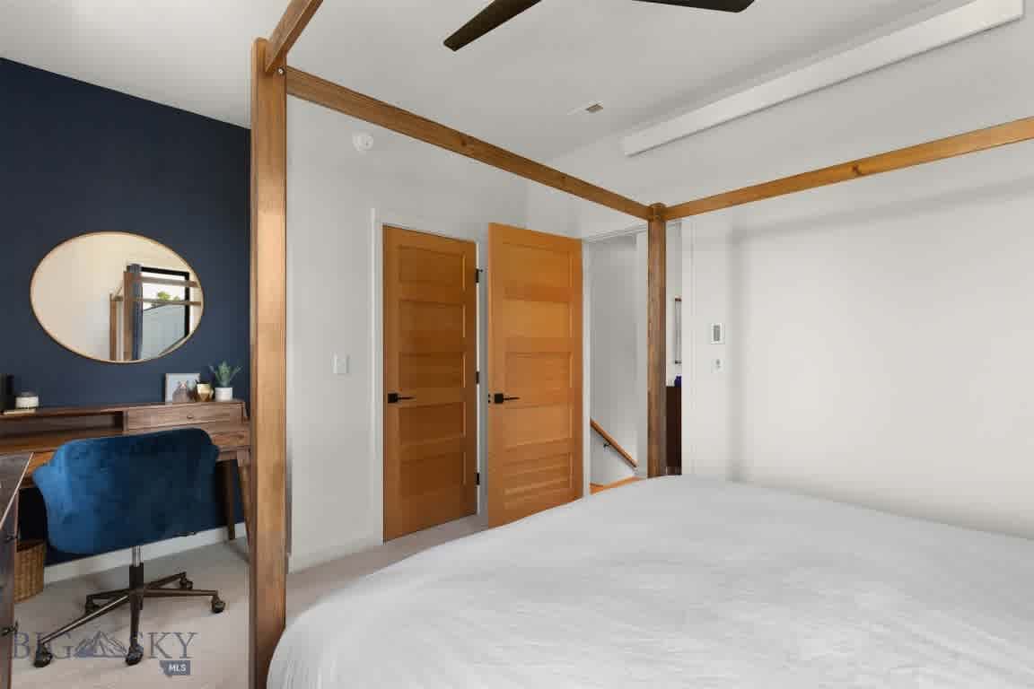 listing-thumbnails