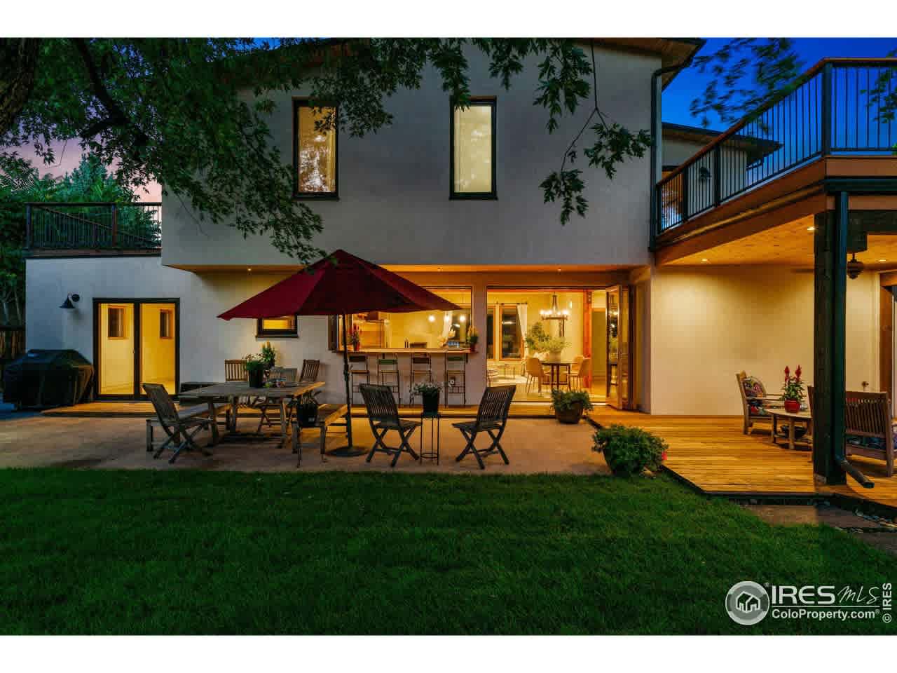 listing-thumbnails