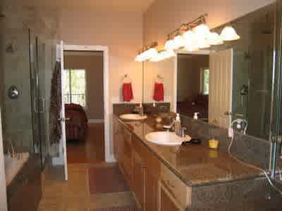 listing-thumbnails