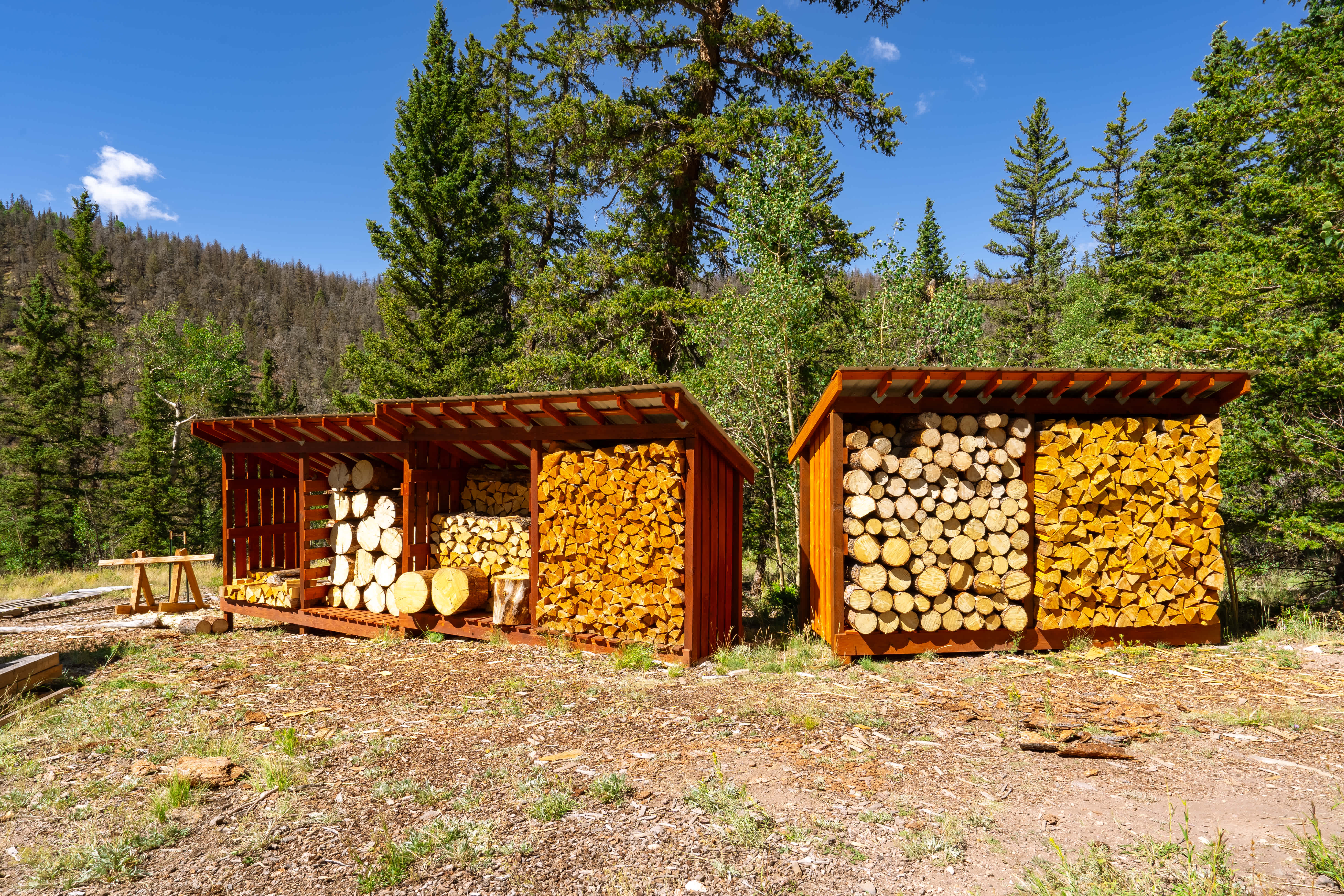 listing-thumbnails