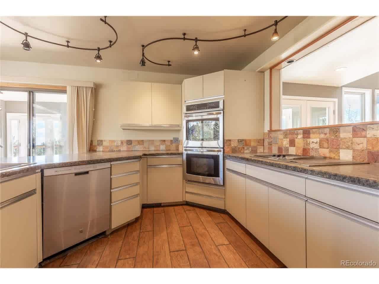 listing-thumbnails