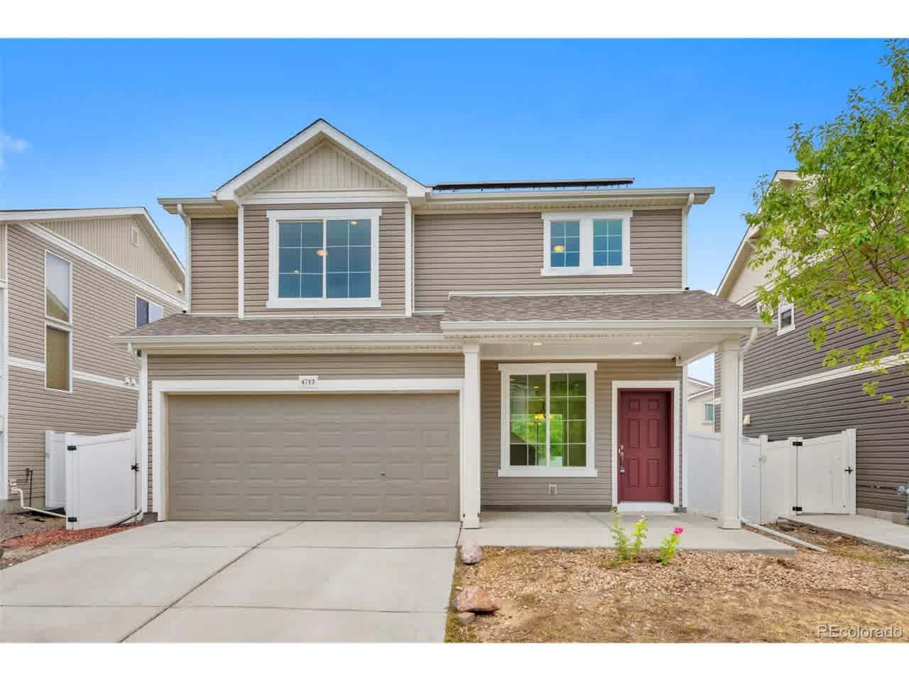 listing-thumbnails