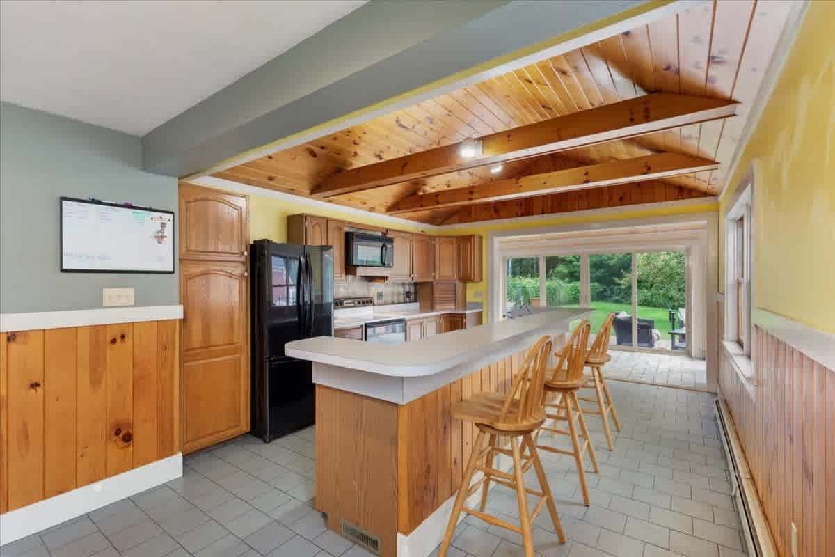 listing-thumbnails