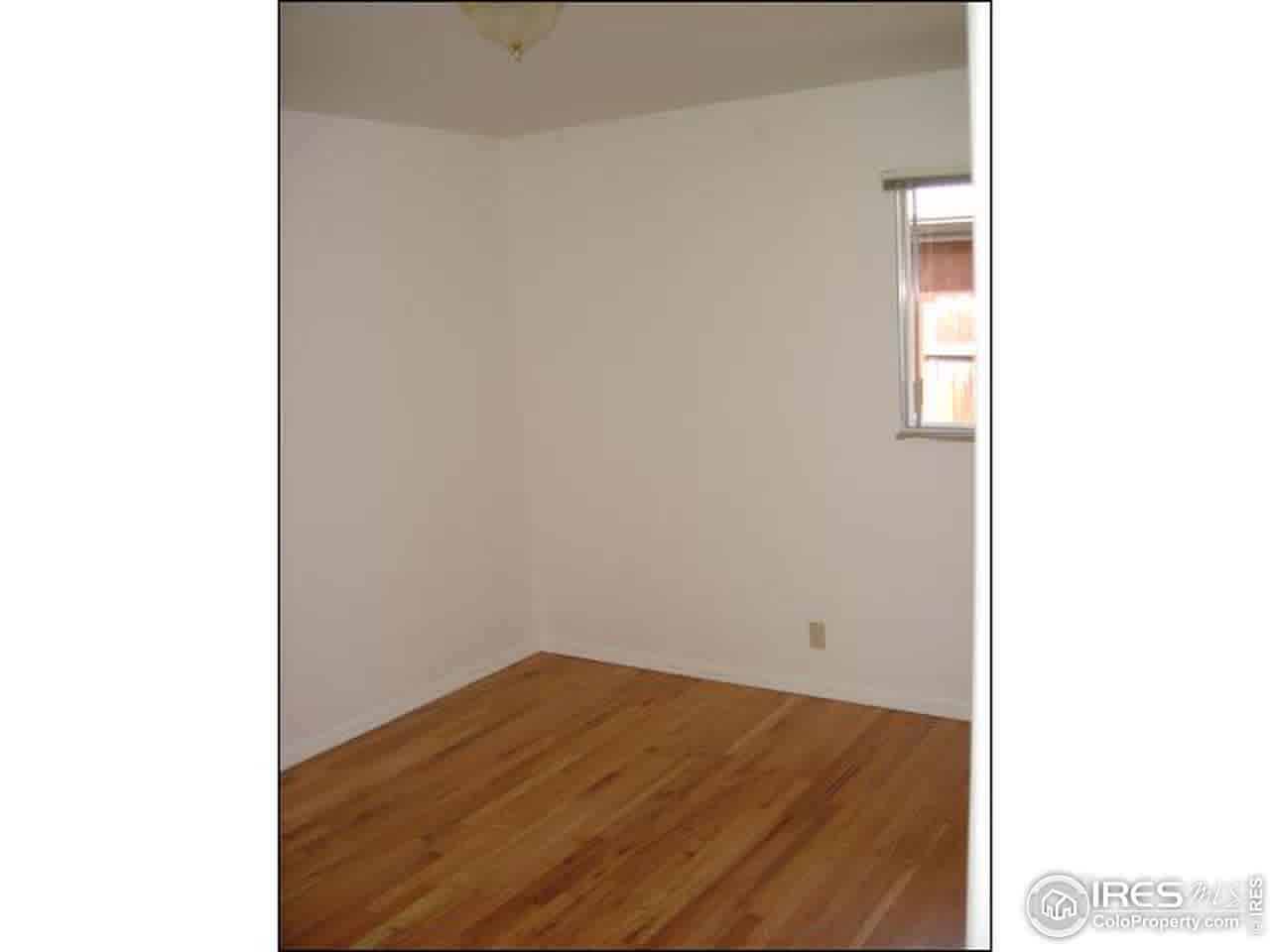 listing-thumbnails