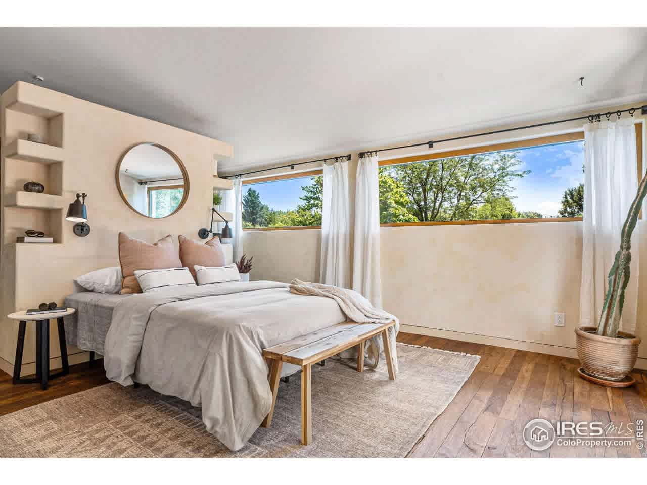 listing-thumbnails