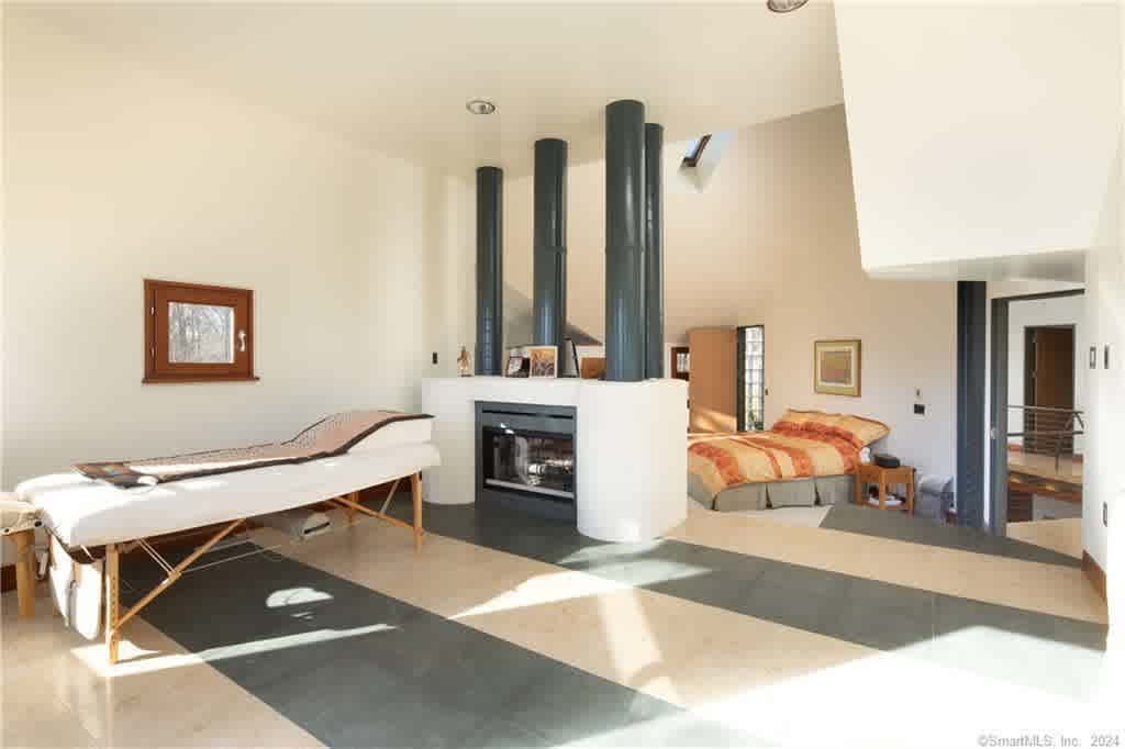 listing-thumbnails