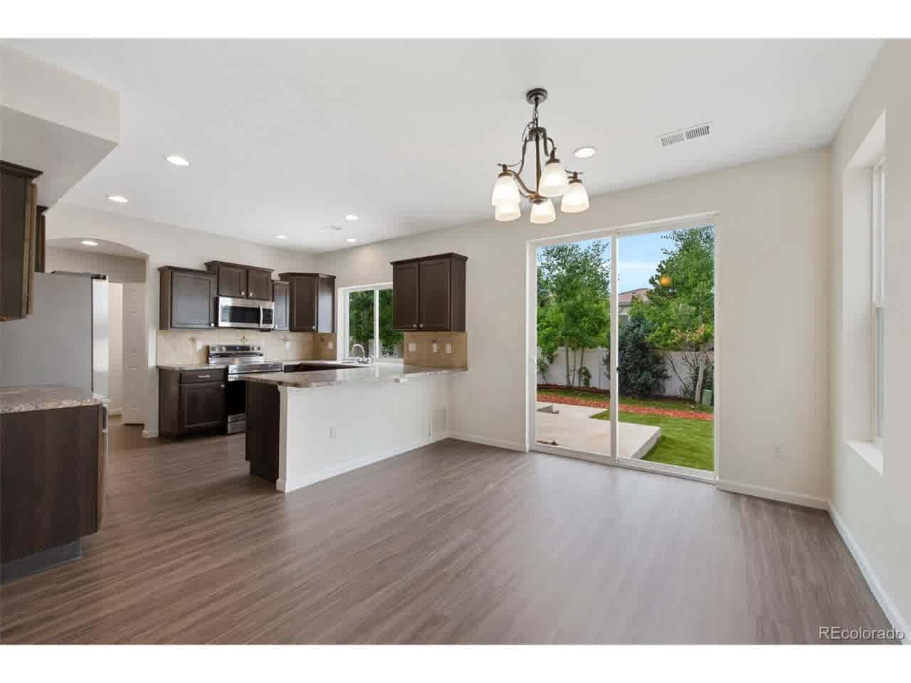 listing-thumbnails