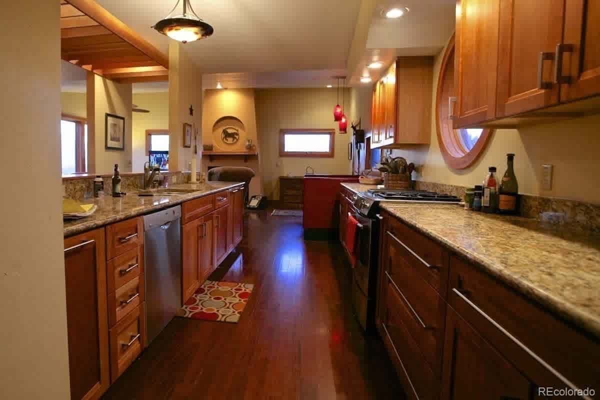 listing-thumbnails