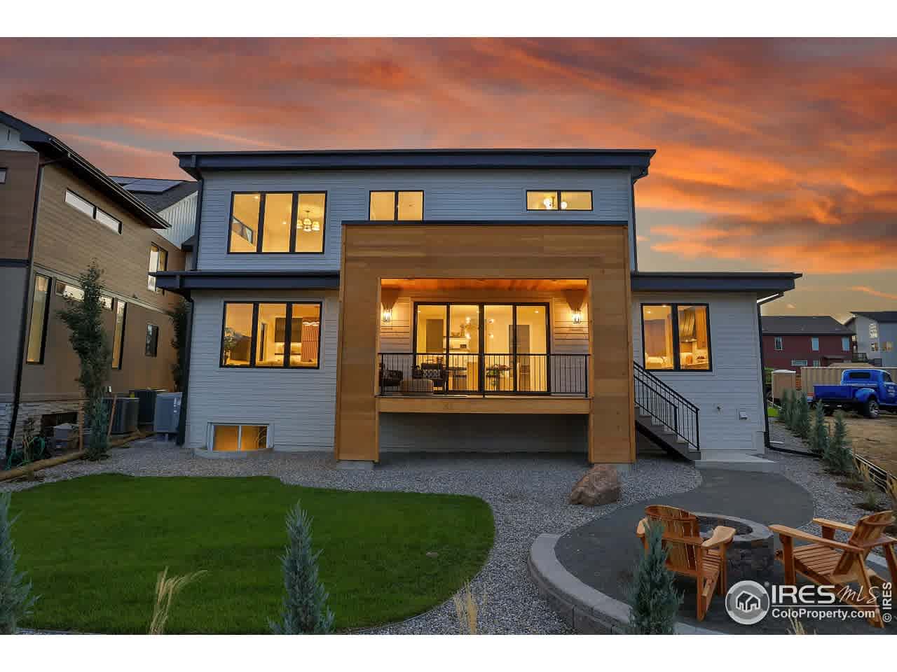 listing-thumbnails
