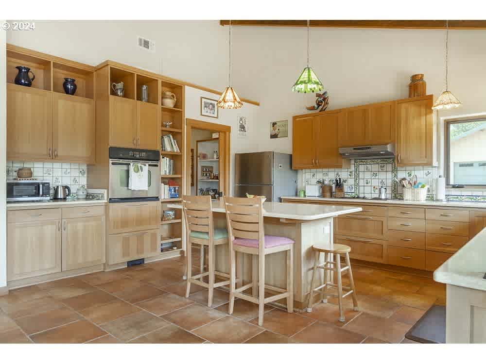 listing-thumbnails