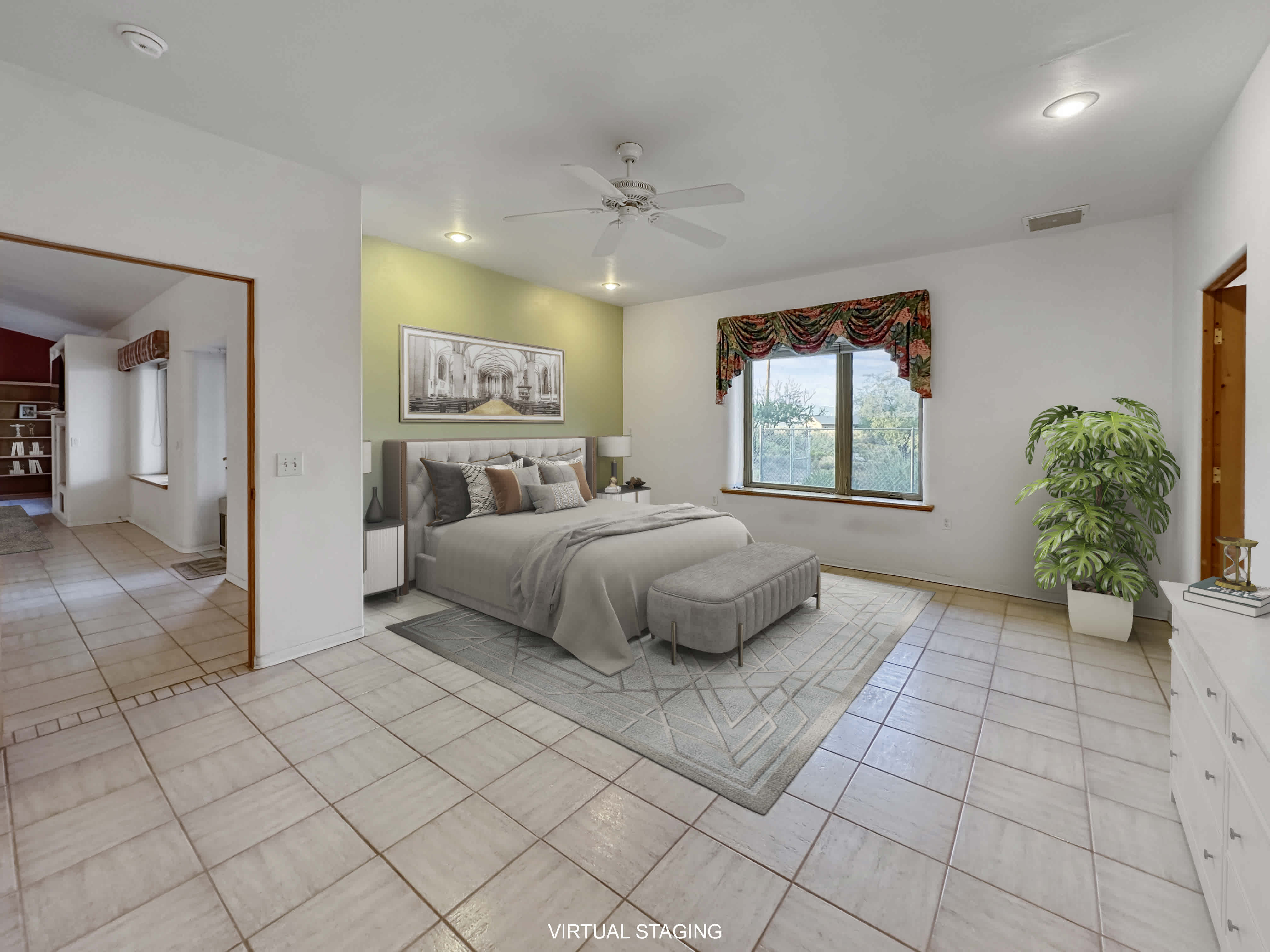 listing-thumbnails