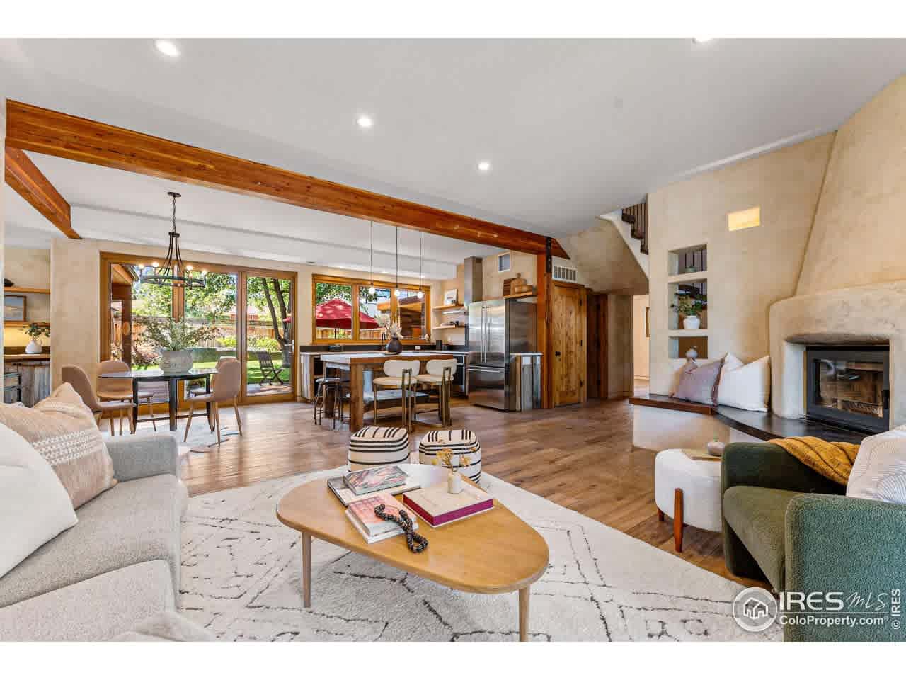 listing-thumbnails
