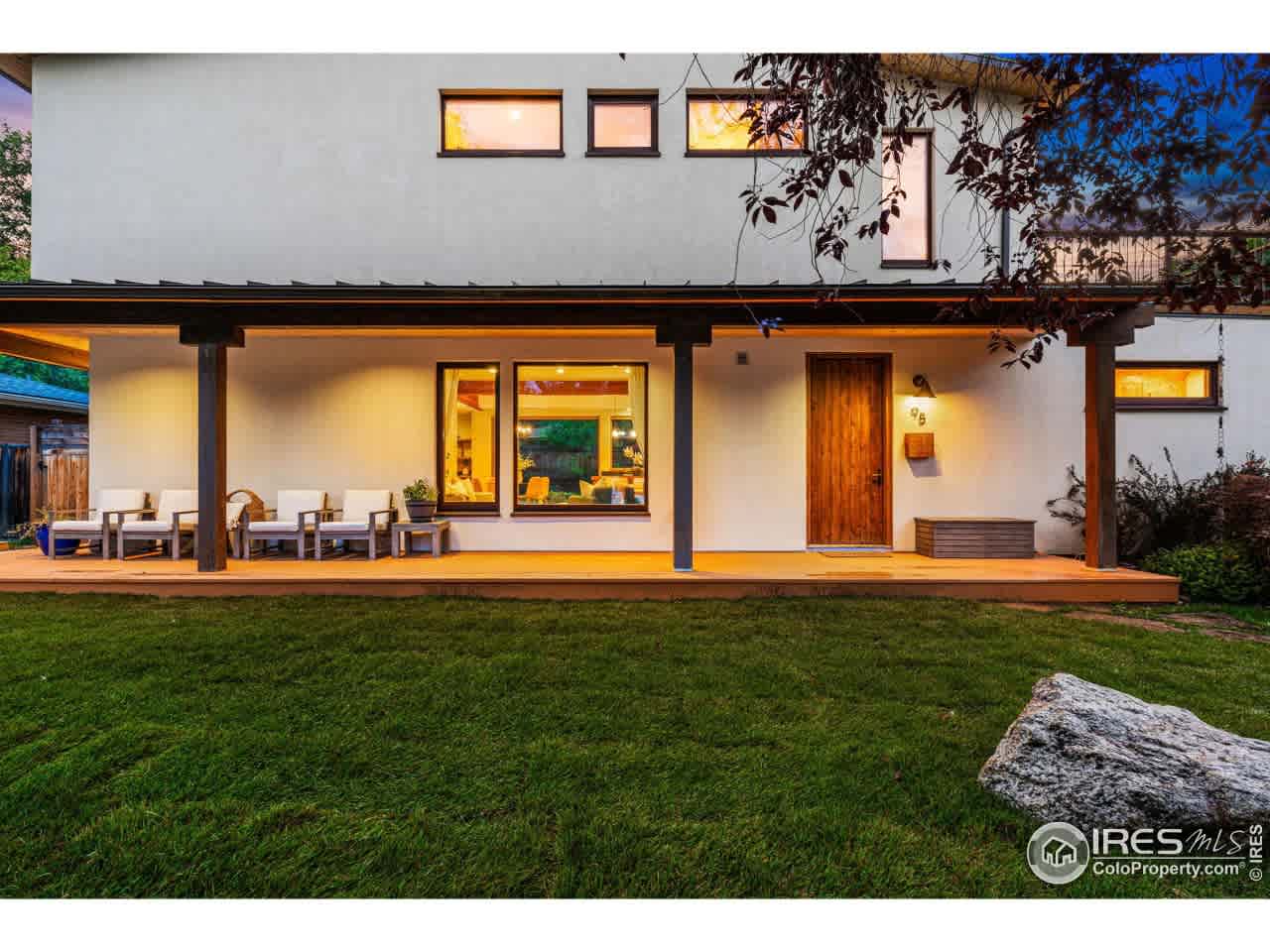 listing-thumbnails
