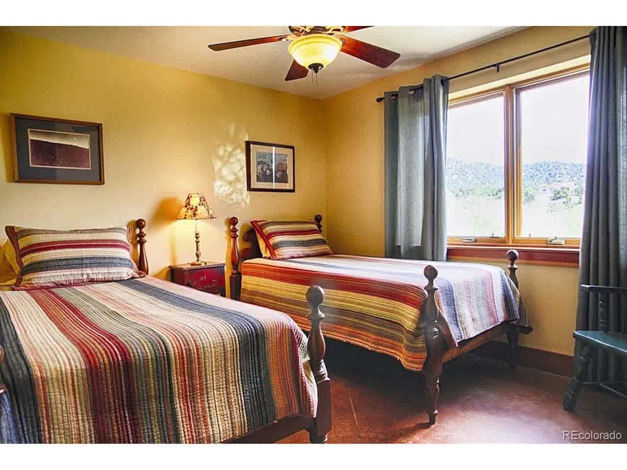 listing-thumbnails