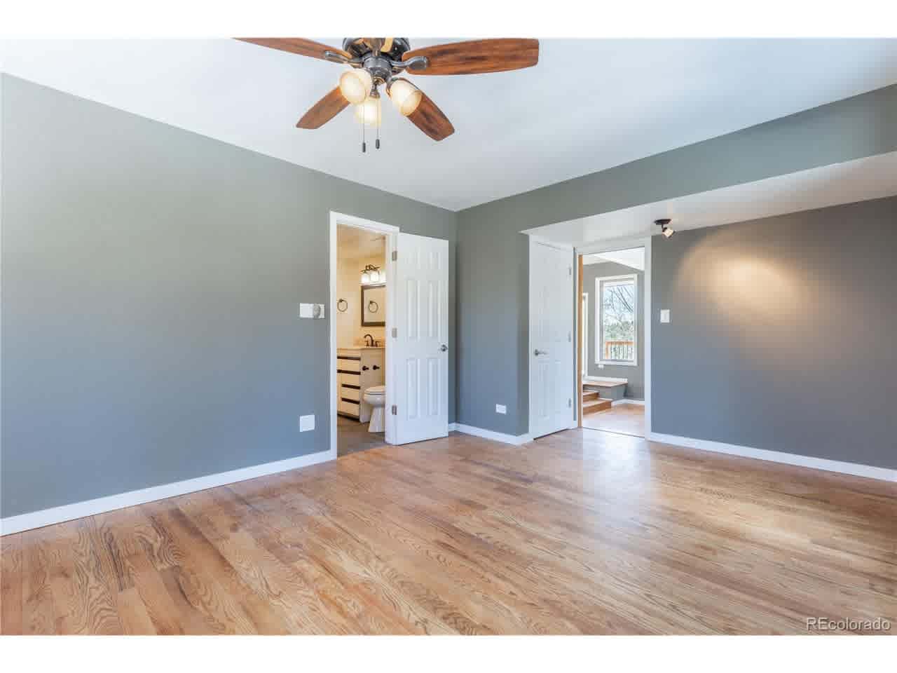 listing-thumbnails