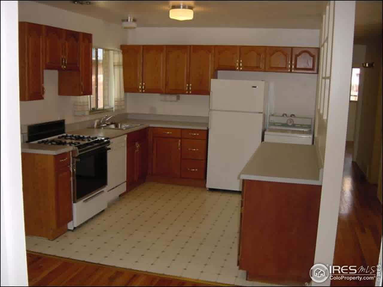 listing-thumbnails