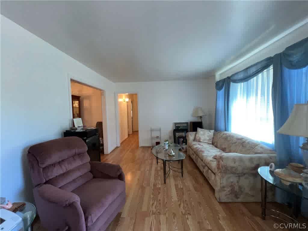 listing-thumbnails