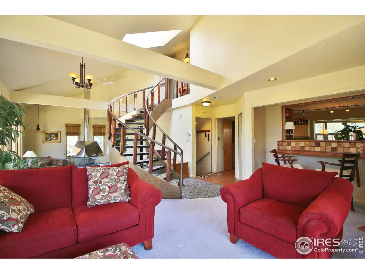 listing-thumbnails
