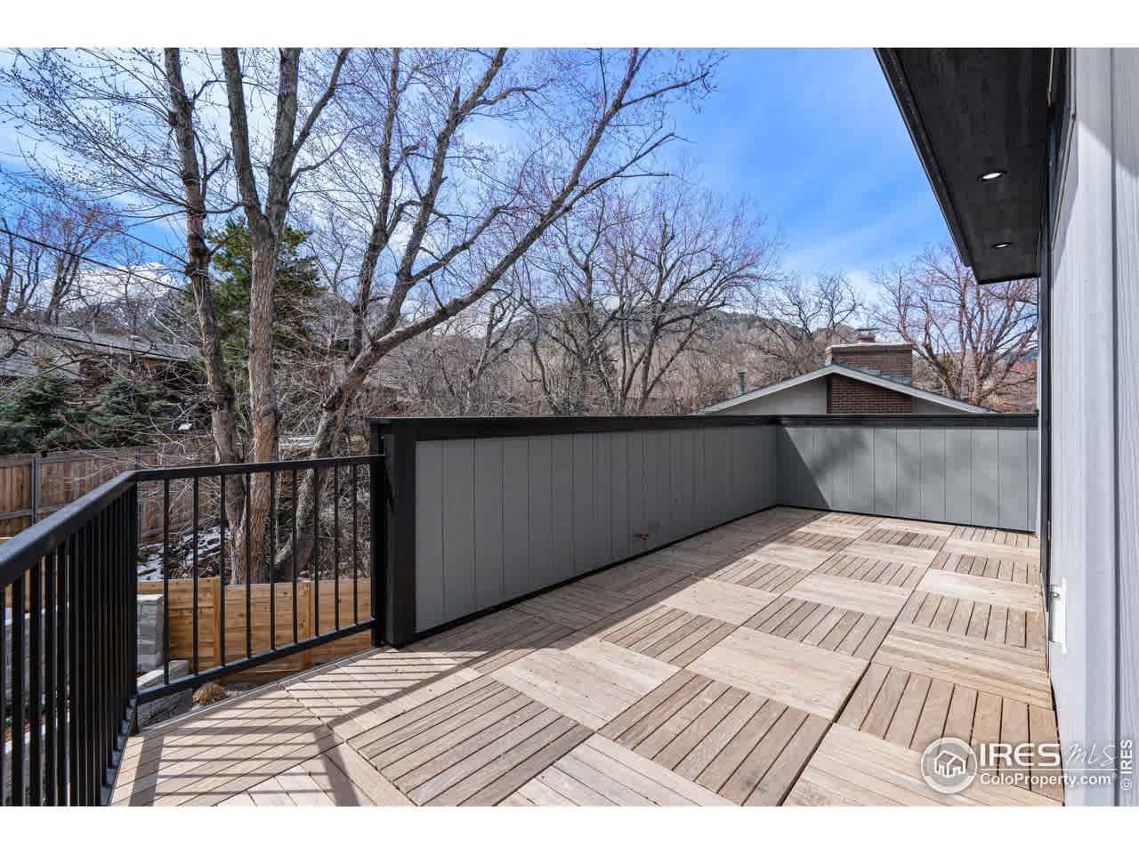 listing-thumbnails