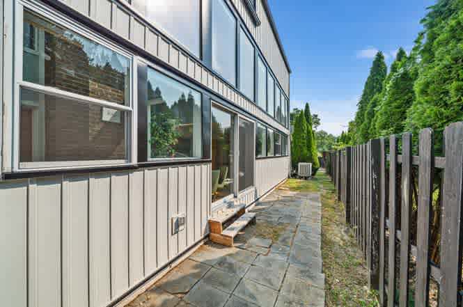 listing-thumbnails