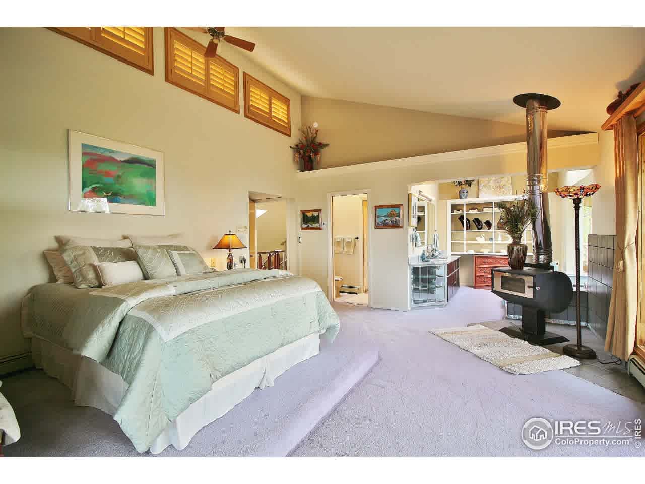 listing-thumbnails