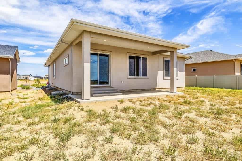 listing-thumbnails