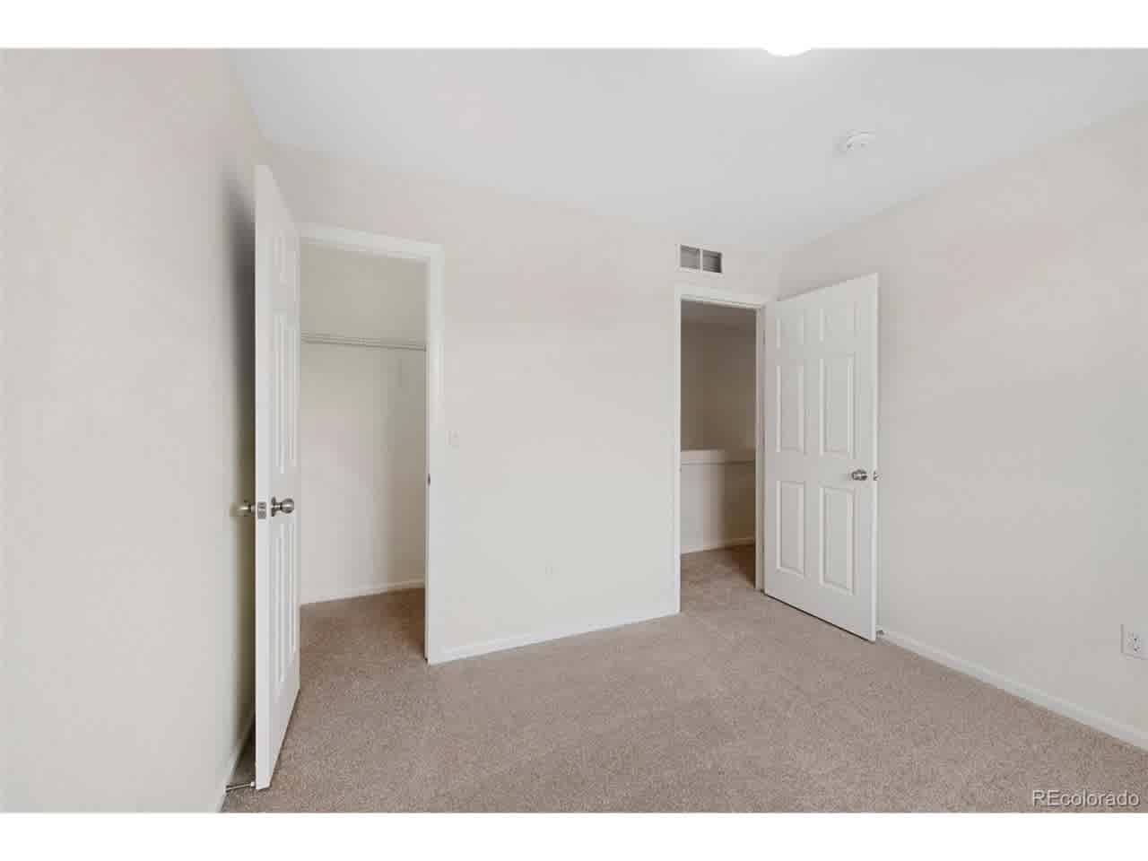 listing-thumbnails