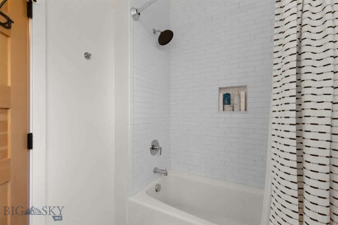 listing-thumbnails