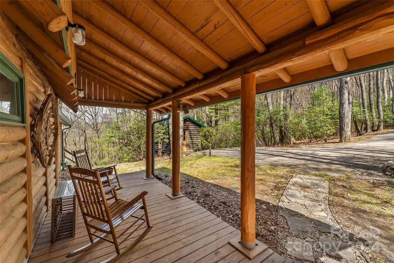 listing-thumbnails