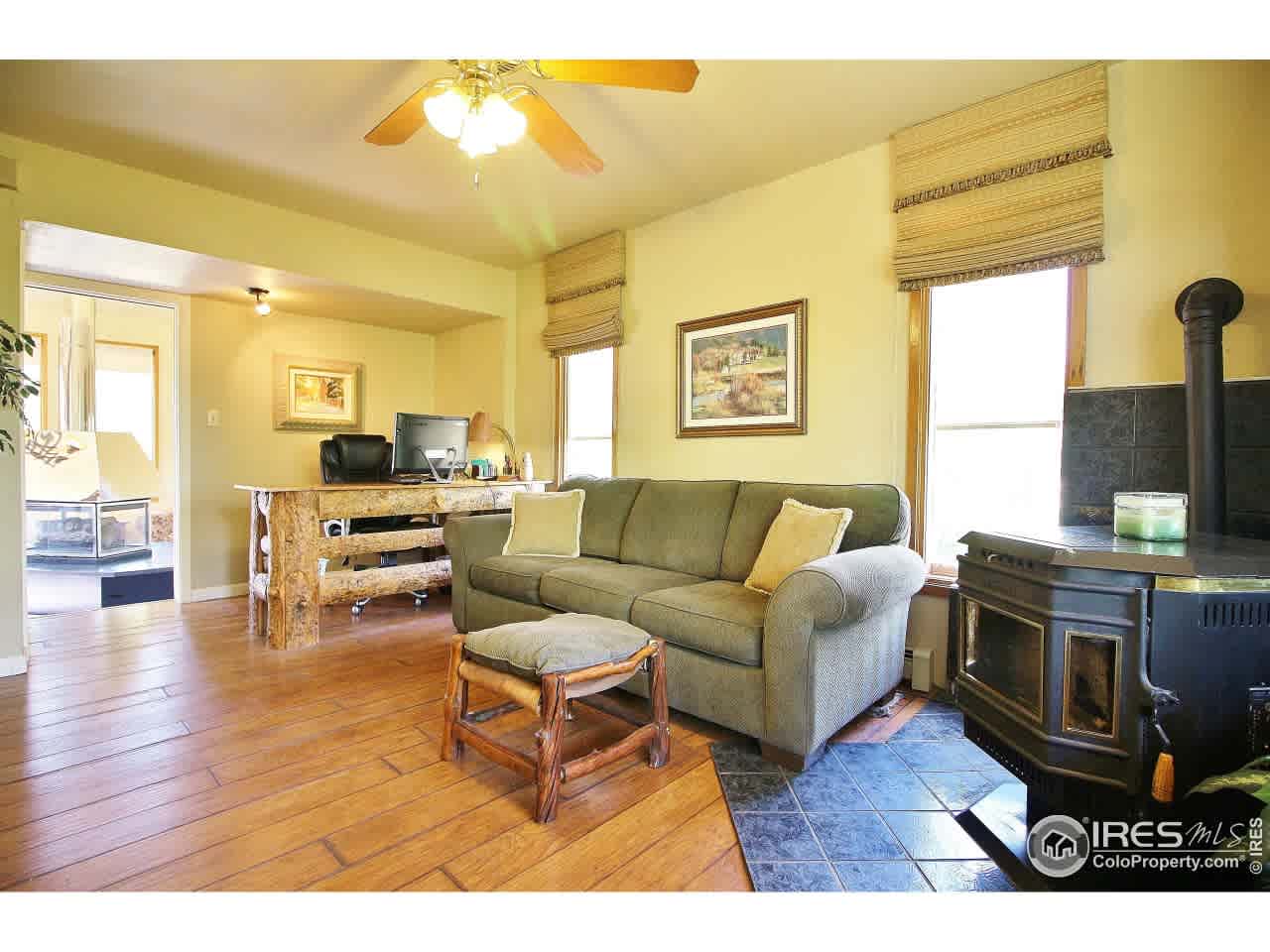 listing-thumbnails