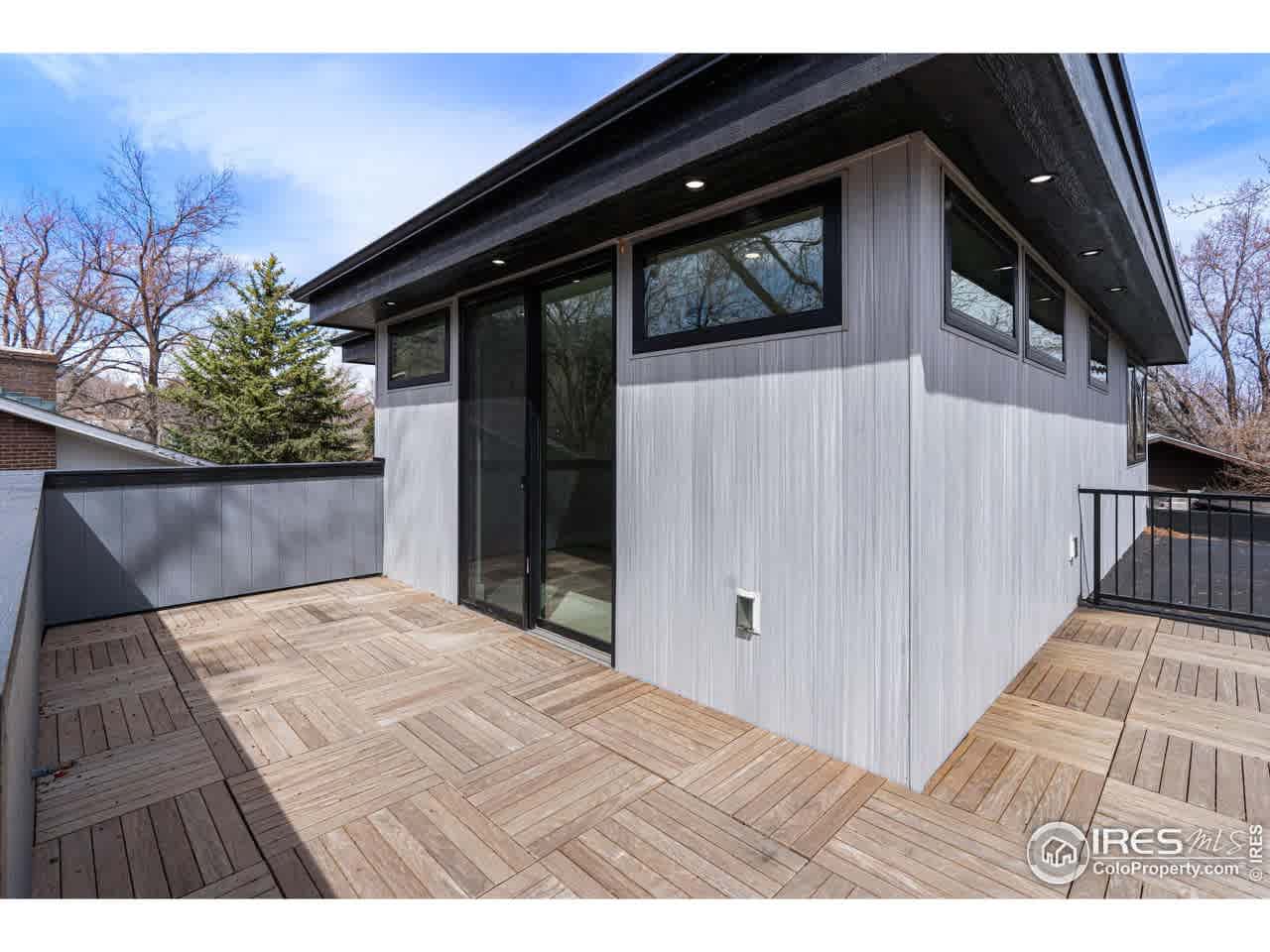 listing-thumbnails