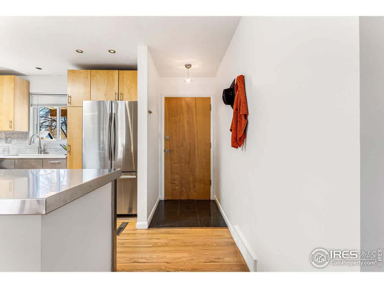 listing-thumbnails