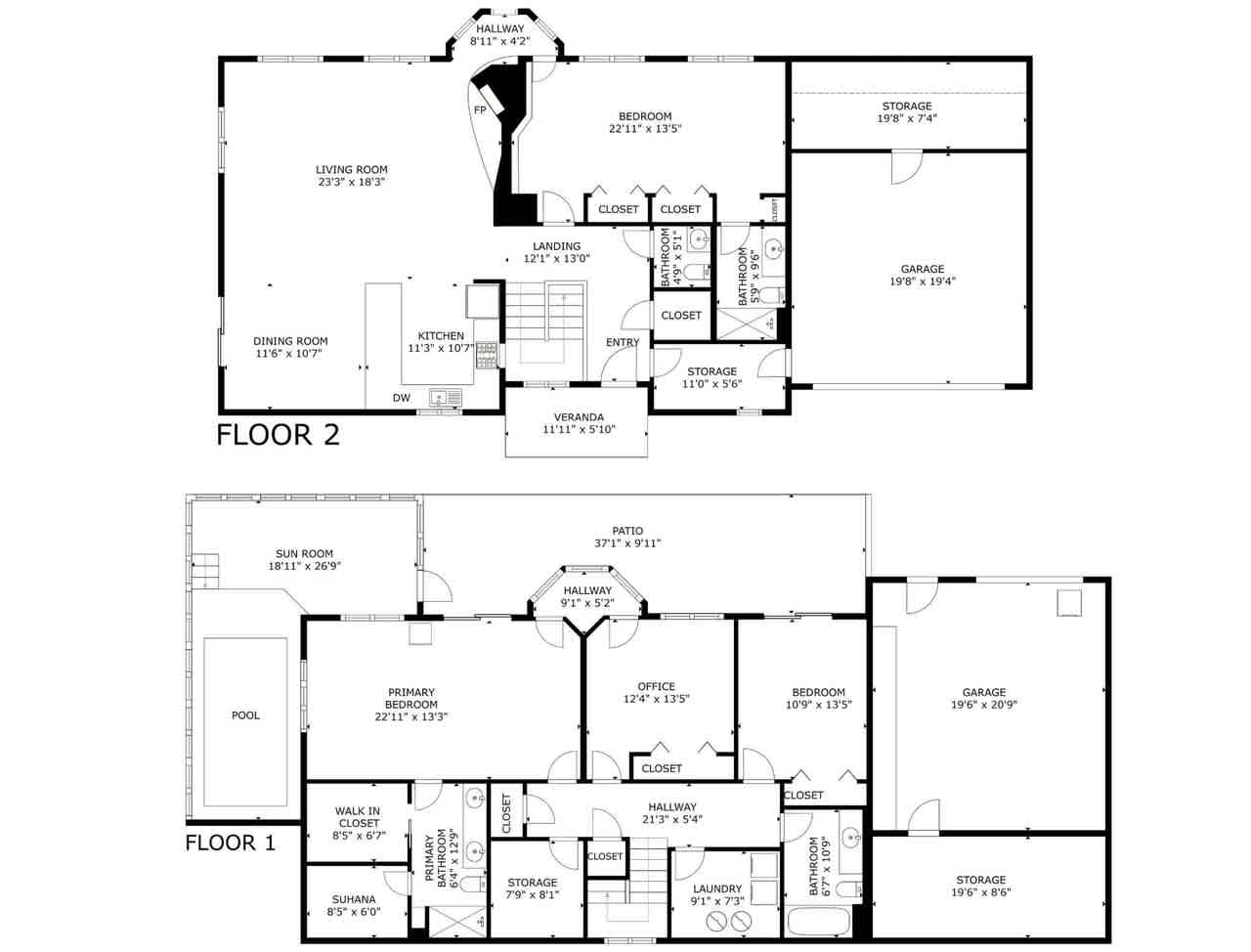 listing-thumbnails