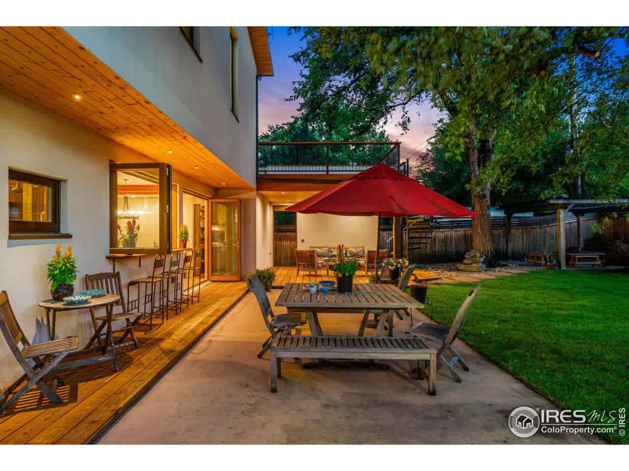 listing-thumbnails