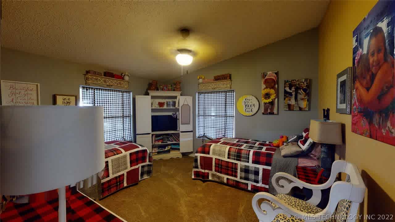 listing-thumbnails
