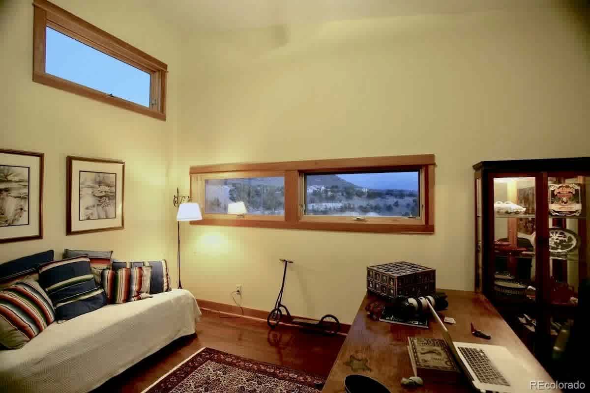 listing-thumbnails