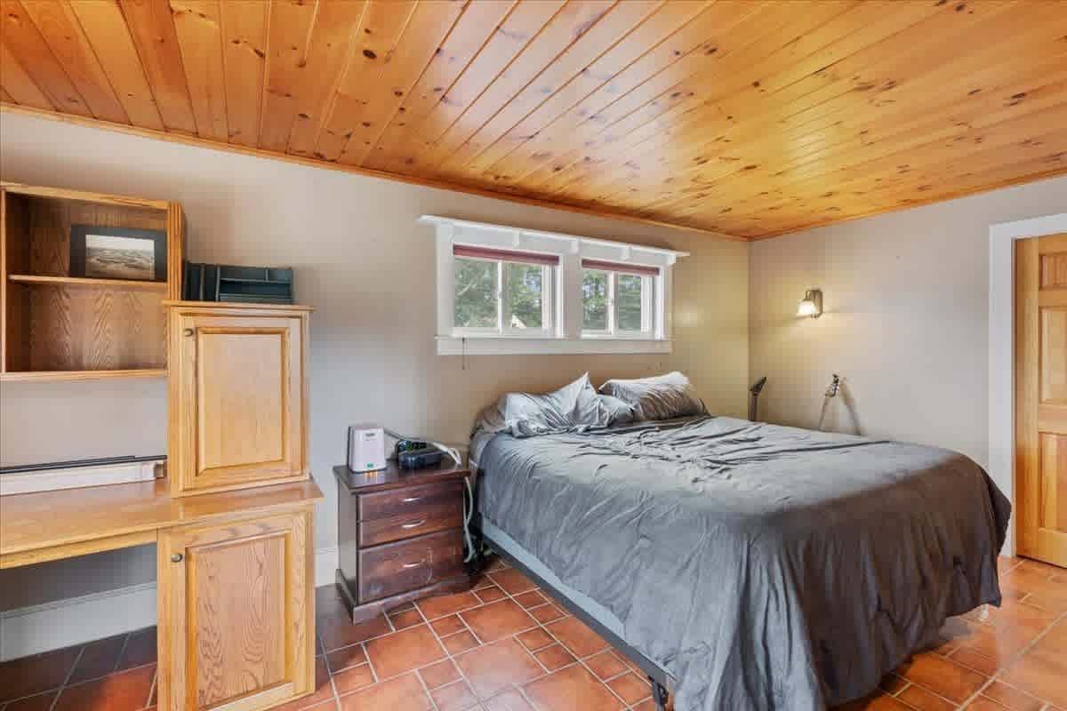 listing-thumbnails