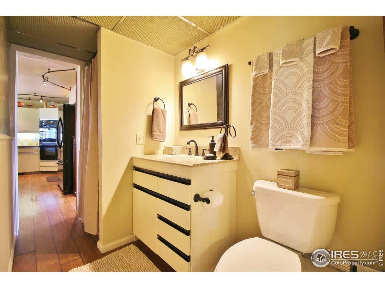 listing-thumbnails