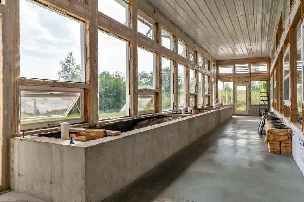 listing-thumbnails