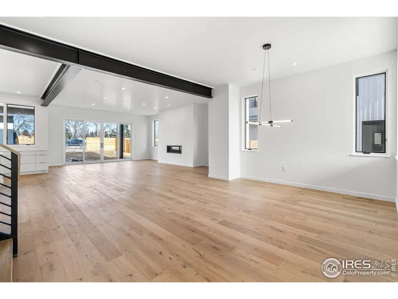 listing-thumbnails