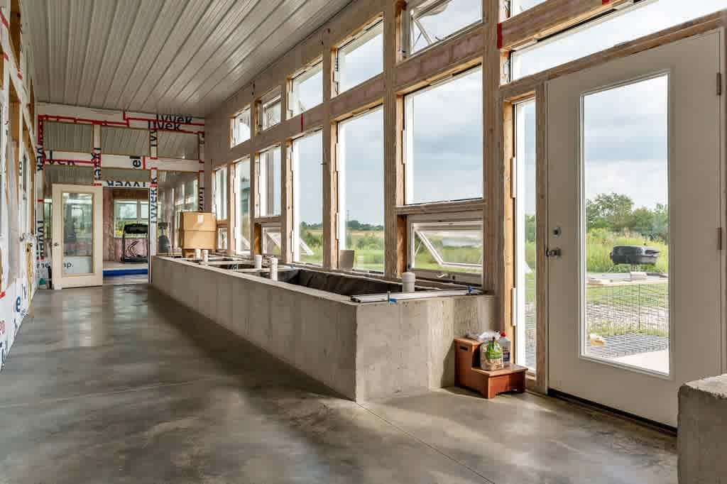 listing-thumbnails