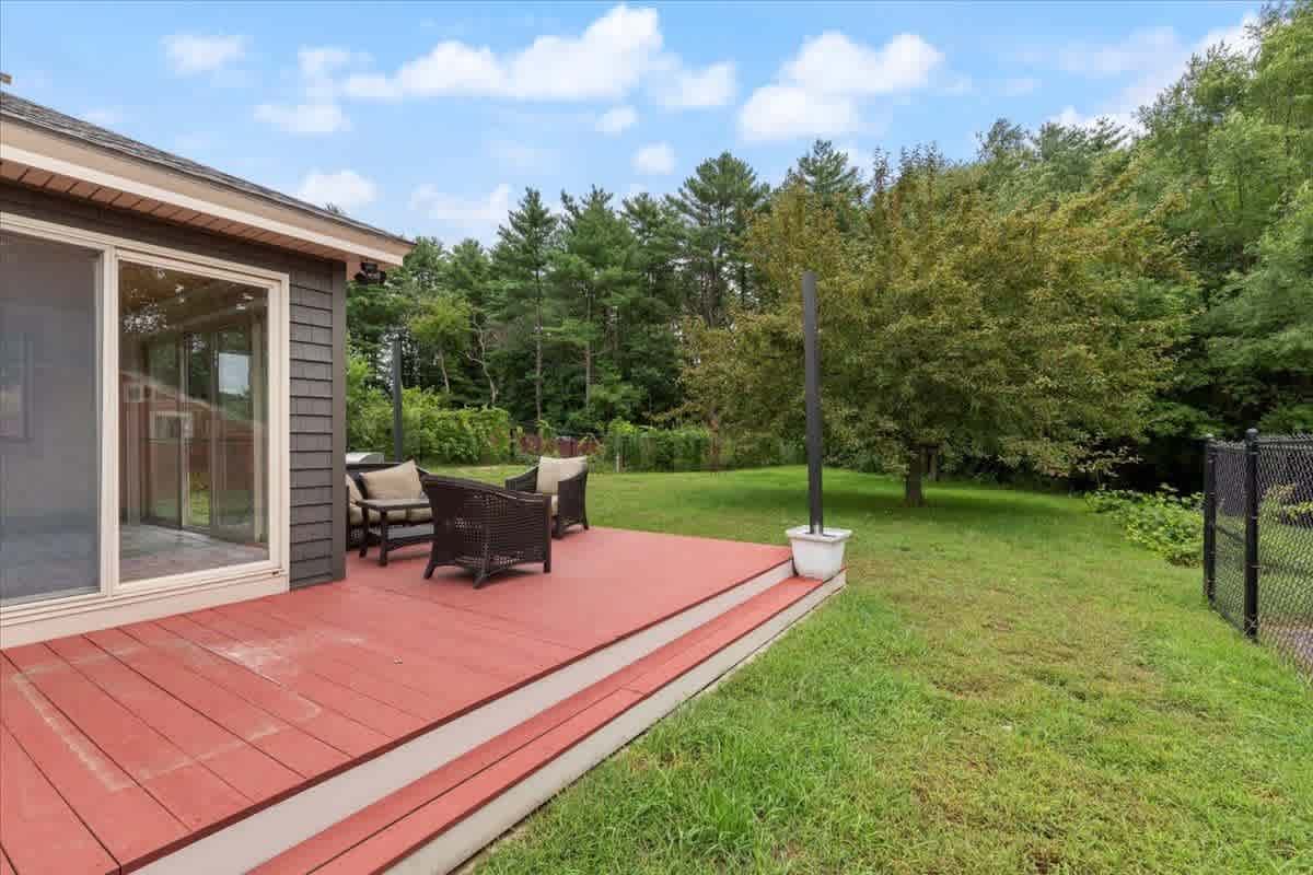 listing-thumbnails