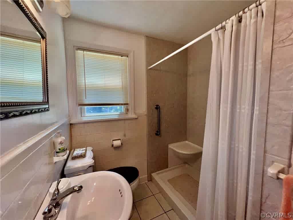listing-thumbnails