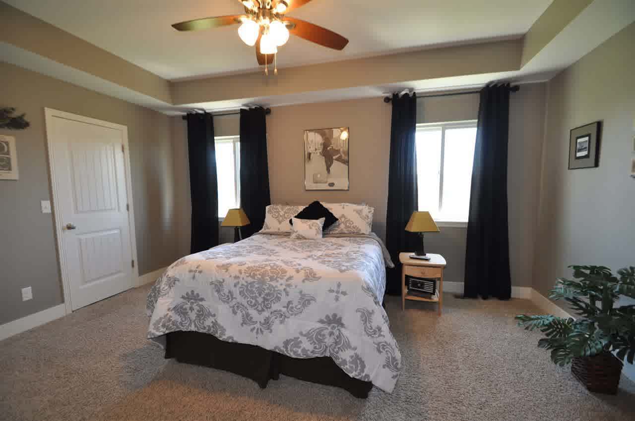 listing-thumbnails