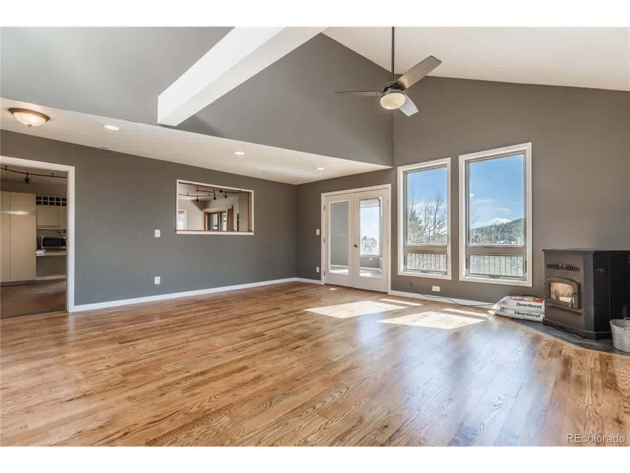 listing-thumbnails